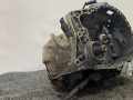 КПП механическая (МКПП) Renault Scenic 1 поколение 1998, 1.6 л., бензин, МКПП, 77005988840 - фото №2