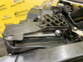 корпус отопителя (печки) Volkswagen Golf 5 поколение 2008, 1.4 л., BUD, бензин, 5МКПП, синий, хетчбэк 5 дв., передний привод - фото №10
