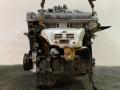 двигатель Geely CK Otaka 1 поколение CK1 2007, 1.5 л., бензин, МКПП, синий металлик, седан, передний привод, MR479QA, 704237734 - фото №4