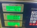 кронштейн КПП Toyota Carina E 1 поколение T190 1995, 1.6 л., 4A-FE, бензин, МКПП, зелёный, хетчбэк 5 дв., передний привод, 11377-02010 - фото №7