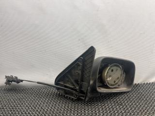 зеркало наружное правое Volkswagen Polo 3 поколение 1997, 221072
