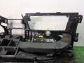 панель передняя салона (торпедо) Daewoo Evanda 1 поколение V200 2003, 2.0 л., i, X 20 SED, бензин, МКПП, берюзовый, седан, передний привод, 96332685304110043, 96327745, KLALF69Z13B088397 - фото №16