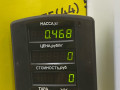 воздуховод Fiat Scudo 1 поколение (1996 - 2007), 2.0 л., дизель, МКПП, белый, минивэн, передний привод - фото №2