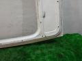 дверь задняя распашная левая Fiat Ducato 2 поколение 1999, 2.8 л., 8140.43, дизель, МКПП, белый, фургон, передний привод - фото №22