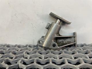 механизм натяжения ремня, цепи Kia Sorento 1 поколение 2003, 2.5 л., D4CB, дизель, МКПП, внедорожник 5 дв., 346200.31-10