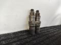 форсунка Volkswagen Passat B3 1989, 1.9 л., дизель, МКПП, белый, универсал, передний привод, KCA30S44 - фото №4