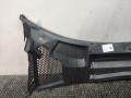 дождевик Opel Vectra B 1998, 1.8 л., бензин, МКПП, мокрый асфальт, седан, 90464416, 626791 - фото №9