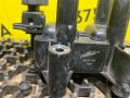 катушка зажигания Geely MK 1 поколение 2012, 1.5 л., MR479QA, бензин, 5МКПП, черный, седан, передний привод - фото №3