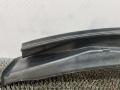 дождевик Opel Astra F 1994, 1.7 л., дизель, 5МКПП, зелёный, хетчбэк 5 дв., передний привод, 90381738 - фото №12