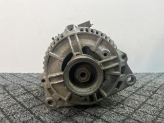 генератор Ford Mondeo 2 поколение (1996 - 2000), 2.0 л., i, бензин, МКПП, 0123212001