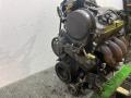 двигатель Suzuki Baleno 1 поколение 2002, 1.5 л., бензин, МКПП, чёрный, седан, G13BB174096, G13B - фото №5