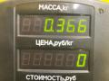 патрубок воздушного фильтра Iran Khodro Samand 1 поколение 2005, 1.8 л., бензин, 5МКПП, серебристый, седан, передний привод - фото №3