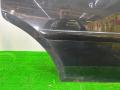 дверь задняя правая Suzuki Forenza 1 поколение 2004, 2.0 л., бензин, АКПП, чёрный, седан, передний привод - фото №6