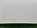 капот Fiat Ducato 2 поколение 1999, 2.8 л., 8140.43, дизель, МКПП, белый, фургон, передний привод - фото №3