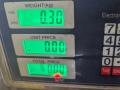катушка зажигания Suzuki Baleno 1 поколение 2002, 1.5 л., бензин, МКПП, чёрный, седан, 61-00023-XS, ST0239 - фото №12