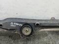 балка подвески передняя (подрамник) Volkswagen Golf 3 поколение 1995, 1.9 л., AEY, дизель, МКПП, белый, универсал, передний привод - фото №7