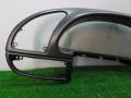 рамка панели приборов Citroen Xsara 1 поколение 1998, 1.6 л., бензин, 5МКПП, зелёный, хетчбэк 3 дв., передний привод, 95686332 - фото №2