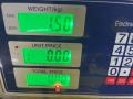 вентилятор радиатора Fiat Palio 1 поколение 1998, 1.2 л., бензин, МКПП, черный, универсал, передний привод, 604A583 - фото №4