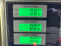 осушитель кондиционера Dodge Caliber 1 поколение 2008, 1.8 л., бензин, МКПП, красный, хетчбэк 5 дв., передний привод - фото №4