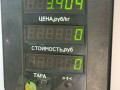 диск тормозной передний Renault Clio 2 поколение 1998, 1.2 л., бензин, золотистый, хетчбэк 3 дв., передний привод - фото №4