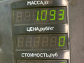 ремень безопасности Kia Sorento 1 поколение 2005, 2.5 л., D4CB, дизель, АКПП, черный, внедорожник 5 дв., полный подключаемый привод - фото №2