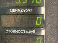 суппорт задний левый Hyundai Elantra 3 поколение [рестайлинг] XD 2005, 1.6 л., G4ED, бензин, МКПП, серебристый, седан, передний привод - фото №6