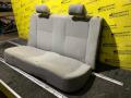 салон (комплект сидений) Geely CK Otaka 1 поколение CK-1 2007, 1.5 л., MR479A, бензин, МКПП, золотистый, седан, передний привод - фото №3