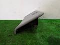 бардачок Chrysler Voyager 3 поколение 1998, 2.4 л., EDZ, бензин, МКПП, чёрный, минивэн, передний привод, 4678302, 96885 - фото №3