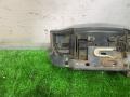 ручка крышки багажника Chrysler Voyager 3 поколение 1998, 2.4 л., EDZ, бензин, МКПП, чёрный, минивэн, передний привод - фото №4