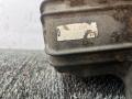 КПП механическая (МКПП) Ford Mondeo 2 поколение 1999, 1.8 л., RFN, дизель, МКПП, белый, универсал, передний привод, 97ZT-7F096-DA - фото №15