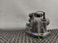 фланец (тройник) системы охлаждения Rover 600 Series 1 поколение FF 1998, 2.0 л., дизель, МКПП, зеленый, седан, передний привод - фото №2