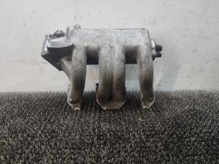 коллектор впускной Renault Laguna 1 поколение 1995, 1.8 л., F3P 670, бензин, МКПП, универсал, F3P, SV10700100