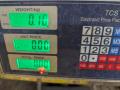 моторчик заслонки печки Renault Scenic 1 поколение 1998, 1.9 л., F9Q 734, дизель, синий, минивэн, передний привод, 657339 - фото №12
