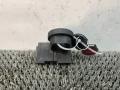 Иммобилайзер Opel Corsa C (2000 - 2003), 1.0 л., X 10 XE, бензин, МКПП, передний привод, 90532624, CANADA267102292 - фото №4