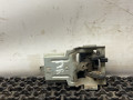 ручка внутренняя передняя правая Mazda 626 GF [рестайлинг] GF 1999, 1.8 л., i, бензин, МКПП, бежевый, седан, передний привод - фото №2