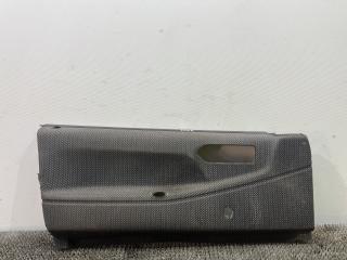 обшивка двери передняя левая Volkswagen Passat B3 1991, 1.8 л., бензин, МКПП, белый, седан, передний привод, 357867015, LIKVIDACIYA, SKLADA