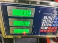 кронштейн двигателя Ford Mondeo 2 поколение 1999, 1.8 л., RFN, дизель, МКПП, белый, универсал, передний привод, 96AG3K305BA - фото №10