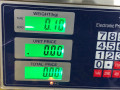 блок управления (другие) Toyota RAV4 2 поколение (XA20) 2002, 2.0 л., дизель, МКПП, серебристый, седан, 88650-42150, 277100-1910 - фото №4