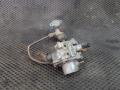 газовый редуктор Daewoo Evanda 1 поколение V200 2003, 2.0 л., i, X 20 SED, бензин, МКПП, берюзовый, седан, передний привод, 67R-010016 - фото №9