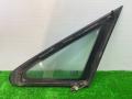 форточка передняя правая Opel Zafira 1 поколение (A) 2000, 2.0 л., Z 20 DTJ, дизель, МКПП, синий металлик, минивэн, передний привод, 43R-007022 - фото №6