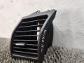 дефлектор обдува салона Mercedes-Benz S-Класс W140/C140 [рестайлинг] W140 1994, 3.5 л., OM 603.950, дизель, АКПП, фиолетовый, седан, задний привод, 1408300154 - фото №3