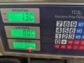 болт развальный Kia Sorento 1 поколение 2006, 2.5 л., дизель, МКПП, серебристый, внедорожник 5 дв., полный подключаемый привод - фото №7