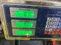 патрубок интеркулера Opel Astra F 1994, 1.7 л., дизель, 5МКПП, зелёный, хетчбэк 5 дв., передний привод, 90351574 - фото №11