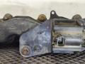 коллектор впускной Ford Mondeo 3 поколение [рестайлинг] (2003 - 2007), 2.0 л., дизель, 6S7Q-9S468-AB, 6C10-9424-AB, 70134901 - фото №11