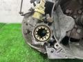 КПП механическая (МКПП) Citroen Xantia 1 поколение 1994, 1.9 л., дизель, МКПП, бордовый, хетчбэк 5 дв., передний привод, 20TB38, 0670078 - фото №3