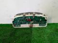 щиток приборов (приборная панель) Chrysler Voyager 3 поколение 1998, 2.4 л., EDZ, бензин, МКПП, чёрный, минивэн, передний привод, P04685624, TN257410-2260, 70113R - фото №7