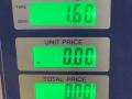 моторчик печки Citroen Xsara Picasso 1 поколение 2002, 2.0 л., бензин, МКПП, серый, передний привод - фото №5