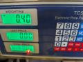 блок управления двигателем Hyundai Santa Fe 1 поколение (SM) 2001, 2.4 л., бензин, МКПП, черный, внедорожник 5 дв., передний привод, 39121-38250, 9040930113, EH2265-F0, 118726X - фото №13