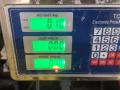 патрубок отопителя (печки) Ford Mondeo 2 поколение 1998, 1.8 л., RFN, дизель, МКПП, передний привод, 97BB18K582FC - фото №10