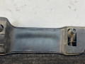 ручка внутренняя задняя левая Volkswagen Santana 1 поколение 1988, 1.6 л., бензин, синий, передний привод, 323867172 - фото №2
